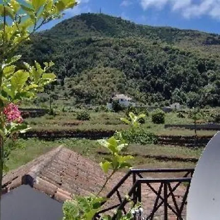 아파트 Fuer 2 Personen Ca 50 M In Icod De Vinos, Teneriffa Nordkueste Von Teneriffa 이코드레로스비노스