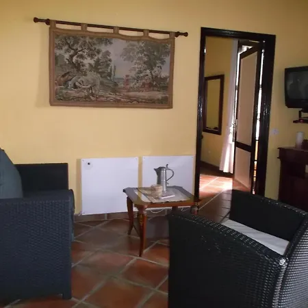 Fuer 2 Personen Ca 50 M In Icod De Vinos, Teneriffa Nordkueste Von Teneriffa 이코드레로스비노스