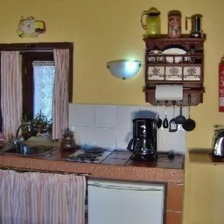 Fuer 2 Personen Ca 50 M In Icod De Vinos, Teneriffa Nordkueste Von Teneriffa Apartment Icod De Los Vinos