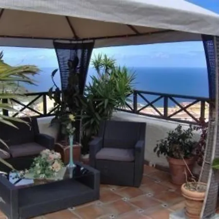 Apartment Fuer 2 Personen Ca 50 M In Icod De Vinos, Teneriffa Nordkueste Von Teneriffa Icod De Los Vinos