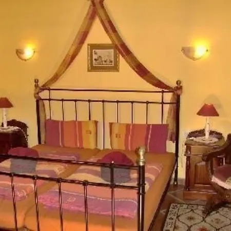 Fuer 2 Personen Ca 50 M In Icod De Vinos, Teneriffa Nordkueste Von Teneriffa Apartment Icod De Los Vinos