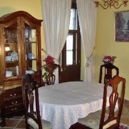 Fuer 2 Personen Ca 50 M In Icod De Vinos, Teneriffa Nordkueste Von Teneriffa Apartament Icod De Los Vinos