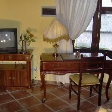 Fuer 2 Personen Ca 50 M In Icod De Vinos, Teneriffa Nordkueste Von Teneriffa * إيكود ذي لوس فينوس